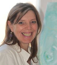 Sibylle Unger